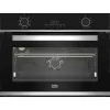 Kompakti uuni BEKO BBCM13300XC 48 L