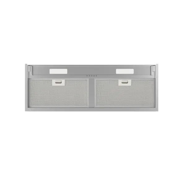 Parastais pārvalks Cata X90/A Tērauds 90 cm