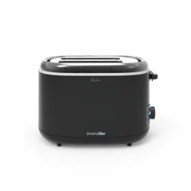 Тостер Universal Blue PLUS 2S/OB 850 W