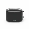 Toaster Universal Blue PLUS 2S/OB 850 W