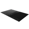 Indukcinė kaitlentė Teka AFF87601MSTBK 80 cm 7400 W