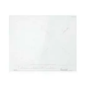 Indukcinė kaitlentė Teka IZC 63632 MPT 7200 W