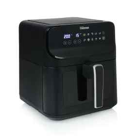 Air Fryer Tristar FR9037 Black 1350 W 6,2 L