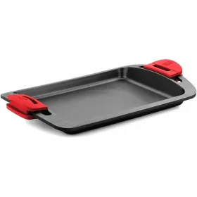 Gluda grilēšanas plate BRA PREMIER