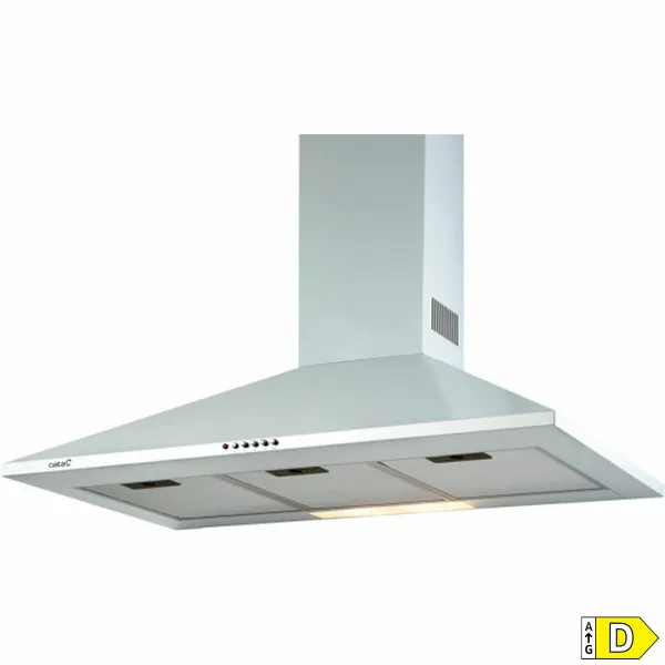Parastais pārvalks Cata OMEGA WH 700 Balts