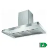 Liesituuletin Mepamsa STILO GREEN POWER GP 90 90 cm Teräs