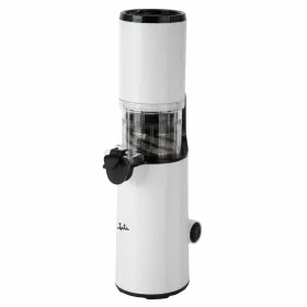 Trintuvas JATA JELI1201 Pilka 130 W 800 ml