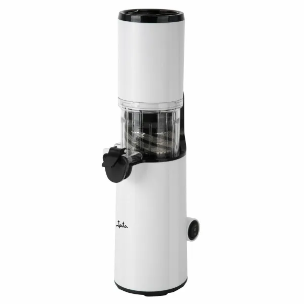 Trintuvas JATA JELI1201 Pilka 130 W 800 ml