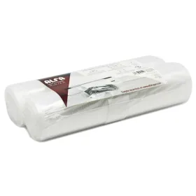 Iepakojuma Maisi Alfa 0MP2514900