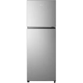 Холодильник Hisense RT422N4ACE Серый