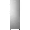 Jääkaappi Hisense RT422N4ACE Harmaa