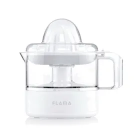 Elektrinė sulčiaspaudė Flama 2907FL