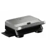 Electric Barbecue Braun