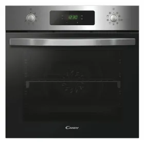Pyrolytic Oven Candy FIDCX696L 70 L
