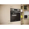 Pyrolytic Oven Candy FIDCX696L 70 L