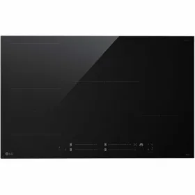 Induktiolevy LG CBIZ3035B 80 cm 7400 W