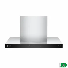 Įprastas gaubtas LG HCEZ2426S