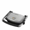 Elektriskos Grilu Ariete 1911 1000 W