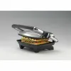 Elektriskos Grilu Ariete 1911 1000 W