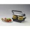 Sähkögrilli Ariete 1911 1000 W