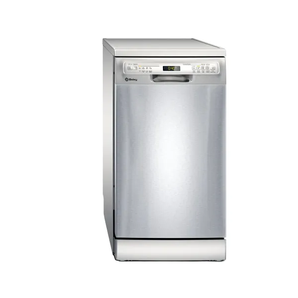 Indų plovimo mašina Balay 3VN4030IA 45 cm