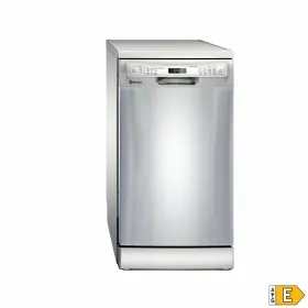 Посудомоечная машина Balay 3VN4030IA 45 cm