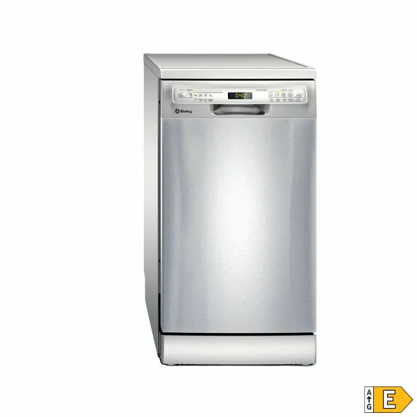 Посудомоечная машина Balay 3VN4030IA 45 cm