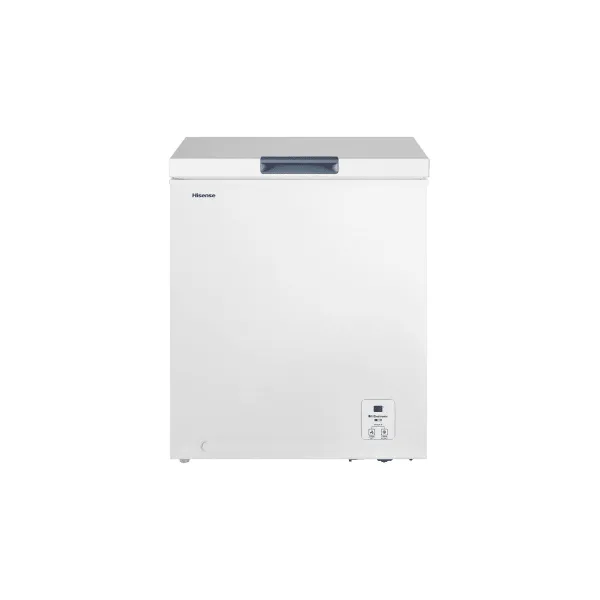 Saldētava Hisense FT184D4AWYE