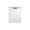 Freezer Hisense FT184D4AWYE