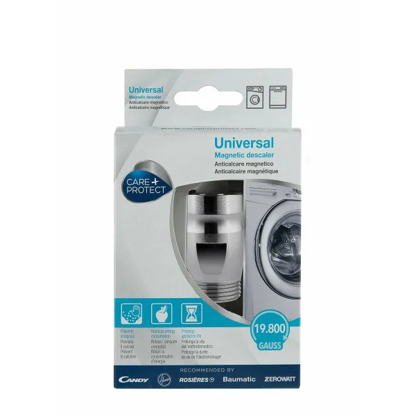 Limescale Remover for Coffee-maker CARE WMD1001 W