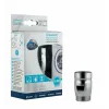 Limescale Remover for Coffee-maker CARE WMD1001 W