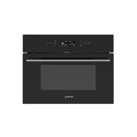 Oven Nodor NORCHEF MO4800DB 1400 W 40 L