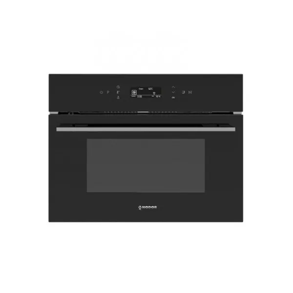 Uuni Nodor NORCHEF MO4800DB 1400 W 40 L