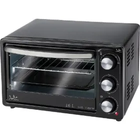 Camping stove JATA HN916