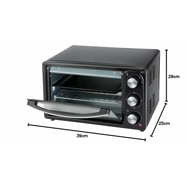 Camping stove JATA HN916
