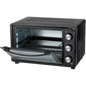 Convection Oven JATA HN921 21 L 1380 W