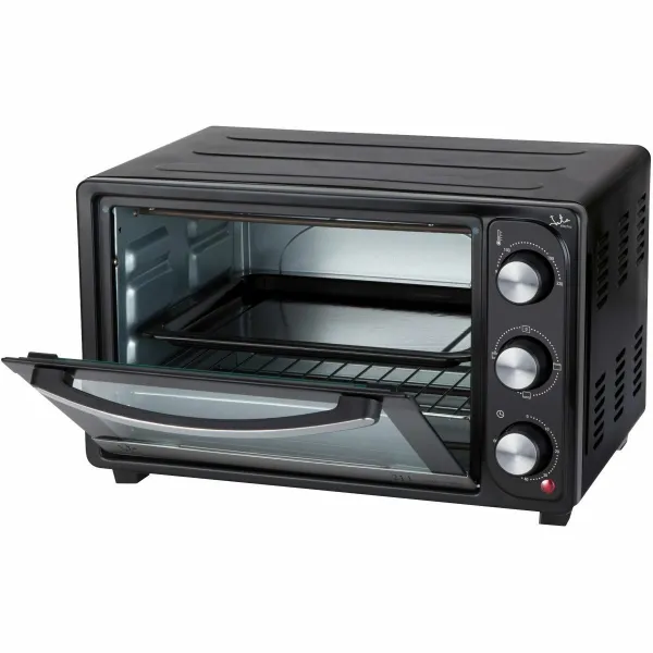 Convection Oven JATA HN921 21 L 1380 W