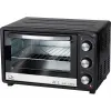 Аэрогриль JATA 1380 W