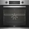 Daudzfunkcionālā krāsns BEKO BBIE12300XMP 2600 W 72 L