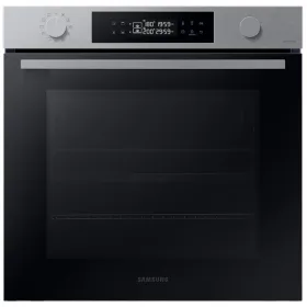Cepeškrāsns Samsung NV7B4430YAS/U1 76 L