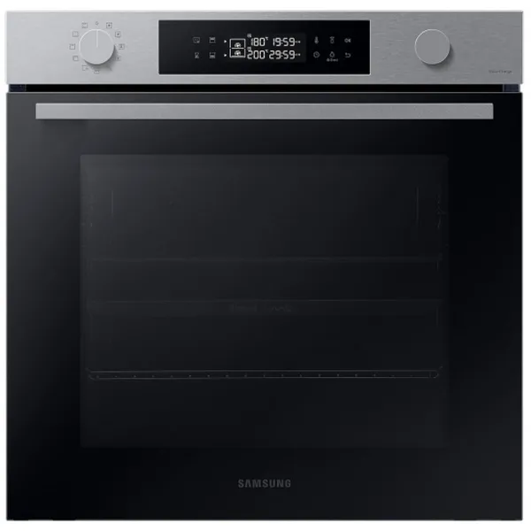 Духовой шкаф Samsung NV7B4430YAS/U1 76 L