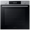 Oven Samsung NV7B4430YAS/U1 76 L