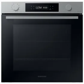 Uuni Samsung NV7B41301AS/U1 3500 W 76 L