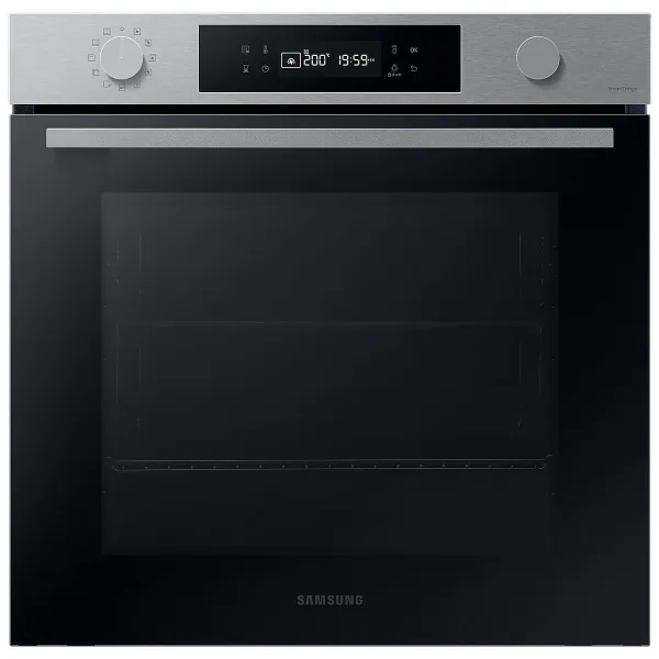 Orkaitė Samsung NV7B41301AS/U1 3500 W 76 L