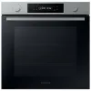 Oven Samsung NV7B41301AS/U1 3500 W 76 L