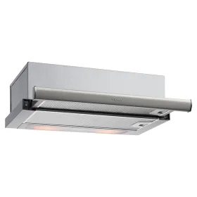 Parastais pārvalks Teka TL6420 60 cm 120 W