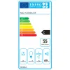 Įprastas gaubtas Teka TL6420 60 cm 120 W