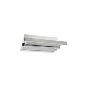 Įprastas gaubtas Teka CNL6400.2 Plienas