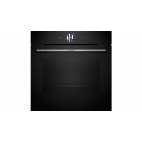 Uuni BOSCH HSG7361B1 VAPOR TFT 3600 W 71 L