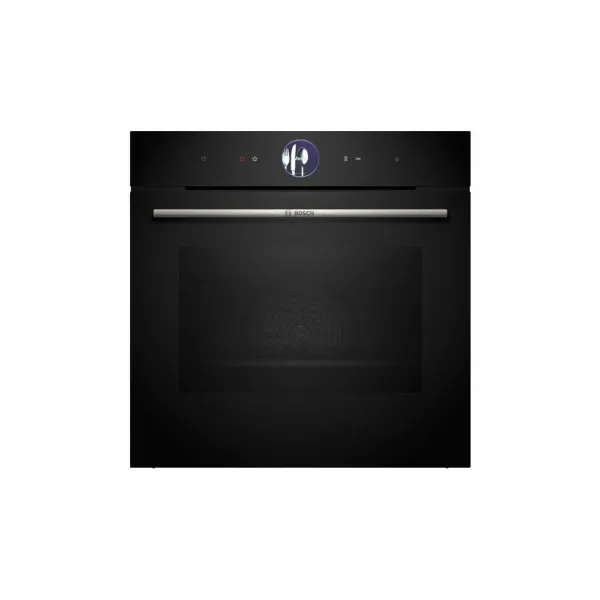 Oven BOSCH HSG7361B1 VAPOR TFT 3600 W 71 L